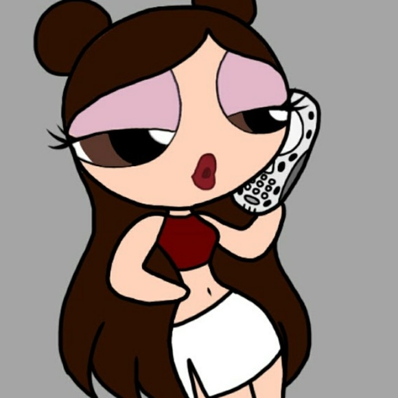 Meet your Posher, Jennifer - Picture 1 of 1